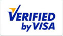 verified by visa