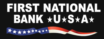 First National Bank USA