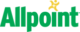 AllPoint